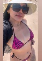 614901523: Chica busca chico en Alicante