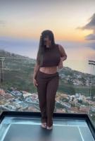 647043596: Chica busca chico en Tenerife