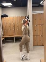 627518413: Chica busca chico en Barcelona