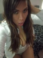 692248090: Transexual en Madrid