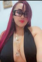 663470654: Chica busca chico en Las Palmas