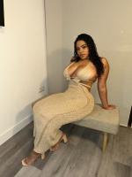 666620012: Chica busca chico en Las Palmas