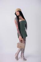 664276774: Transexual en Murcia