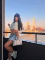 603294217: Transexual en Barcelona