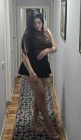 641685215: Chica busca chico en Almería