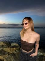 665423064: Chica busca chico en Gerona