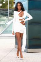 627617699: Transexual en Granada