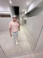 661169359: Chico busca chica en Sevilla