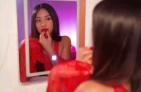 613330871: Transexual en Barcelona