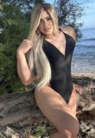 615721473: Travesti en Ciudad Real
