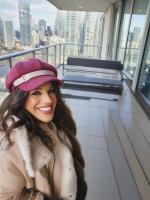 663414418: Transexual en Alicante