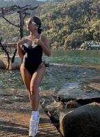 613591197: Chica busca chico en La Coruña