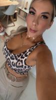 653303461: Chica busca chico en Las Palmas