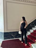 604105404: Chica busca chico en Madrid