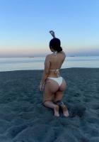 634755685: Chica busca chico en Cádiz