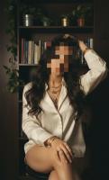 611280171: Chica busca chico en Murcia