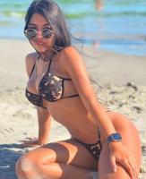 642496441: Chica busca chico en Sevilla