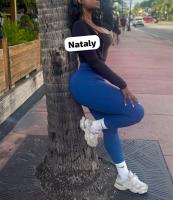 642594724: Chica busca chico en Cádiz