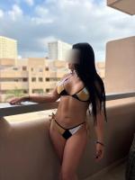 602485523: Chica busca chico en Tenerife