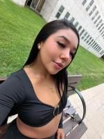 611334105: Chica busca chico en Álava