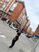 611334105: Chica busca chico en Álava