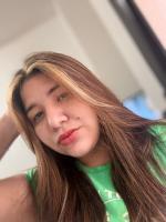 677854610: Chica busca chico en Tenerife