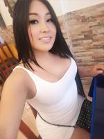 607208692: Travesti en Madrid