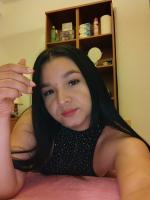 678418570: Chica busca chico en Jaén