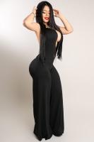 637020668: Chica busca chico en Madrid