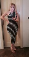 624155772: Transexual en Mallorca