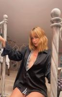 665423064: Chica busca chico en Gerona