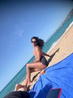 624775461: Transexual en Barcelona