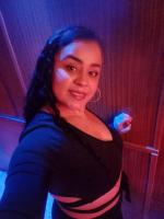 678627321: Chica busca chico en Alicante