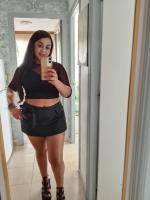 678627321: Chica busca chico en Alicante