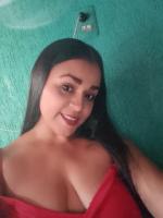 678627321: Chica busca chico en Alicante
