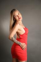 670344613: Chica busca chico en Valencia