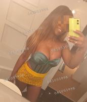 641053998: Chica busca chico en Álava
