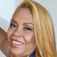 603813131: Chico busca chica en Madrid