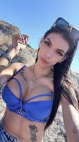 614392991: Travesti en Madrid