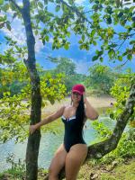 602738421: Chica busca chico en Álava