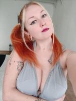 666752637: Chica busca chico en Barcelona