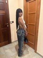 613784747: Chica busca chico en Alicante