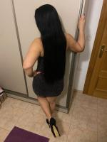 611329025: Chica busca chico en Menorca