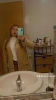 661571954: Chica busca chico en Granada