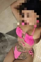 628067177: Chica busca chico en Asturias