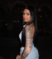 611371004: Chica busca chico en Málaga