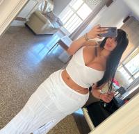 637280956: Transexual en Madrid
