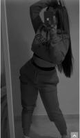 642788768: Chica busca chico en Teruel