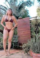 631381063: Chica busca chico en Almería