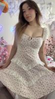 666437858: Chica busca chico en Barcelona